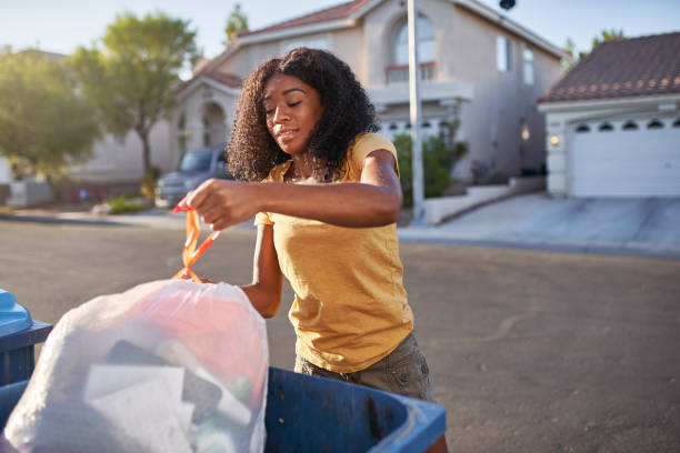 Best Furniture Removal Near Me  in Frankfort, IL