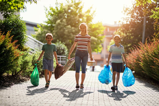 Best Affordable Junk Removal Services  in Frankfort, IL