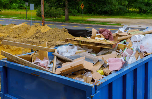 Best Hot Tub Removal  in Frankfort, IL