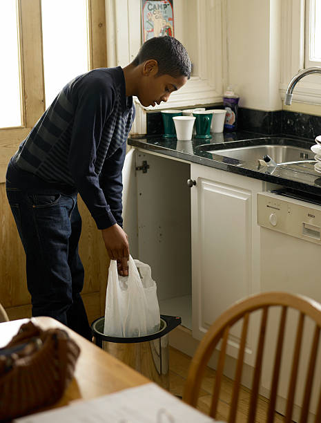 Best Junk Removal and Recycling  in Frankfort, IL